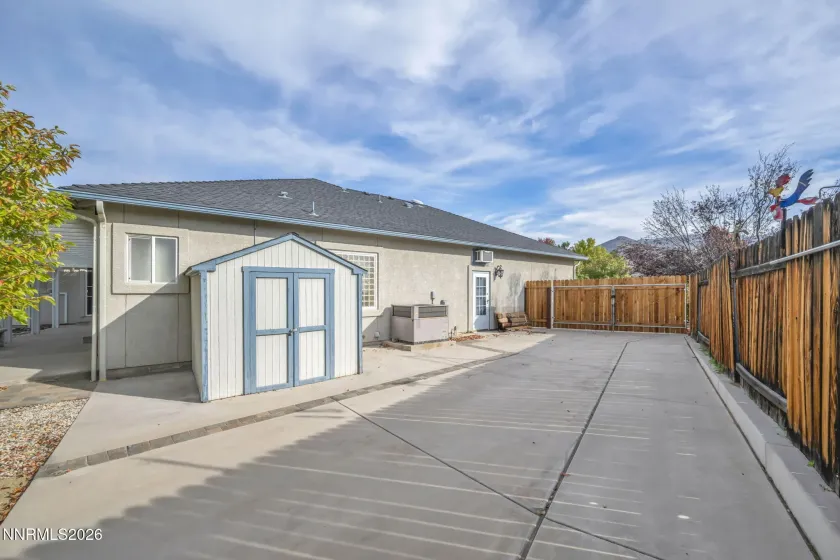 1271 La Sierra, Minden, Nevada 89423, 4 Bedrooms Bedrooms, ,3 BathroomsBathrooms,Residential,Residential,La Sierra,0,260012761