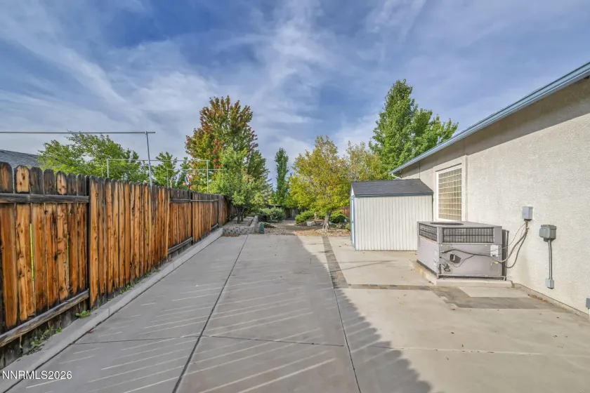 1271 La Sierra, Minden, Nevada 89423, 4 Bedrooms Bedrooms, ,3 BathroomsBathrooms,Residential,Residential,La Sierra,0,260012761