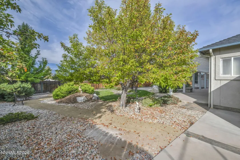 1271 La Sierra, Minden, Nevada 89423, 4 Bedrooms Bedrooms, ,3 BathroomsBathrooms,Residential,Residential,La Sierra,0,260012761