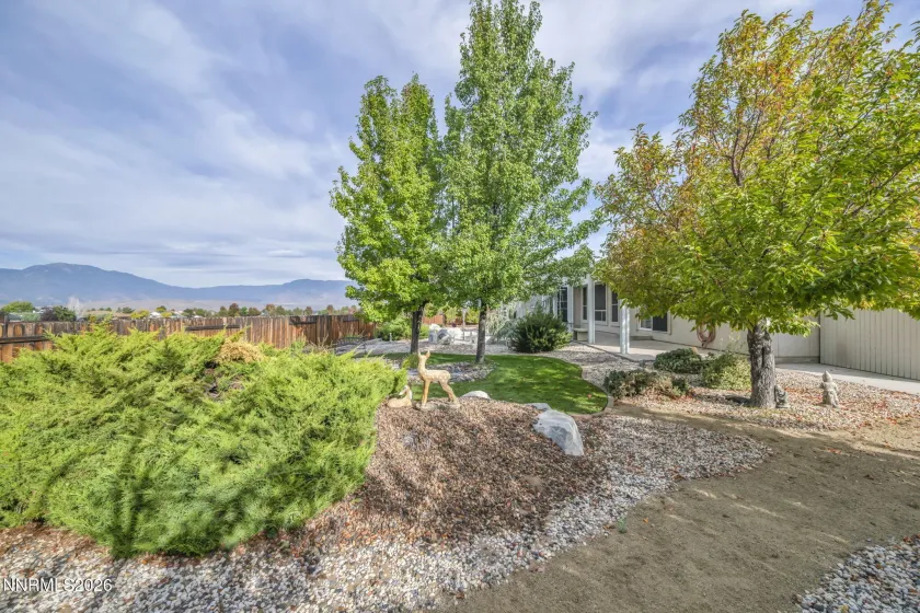 1271 La Sierra, Minden, Nevada 89423, 4 Bedrooms Bedrooms, ,3 BathroomsBathrooms,Residential,Residential,La Sierra,0,260012761