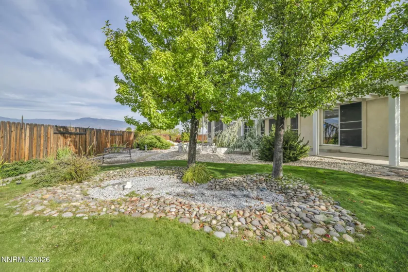 1271 La Sierra, Minden, Nevada 89423, 4 Bedrooms Bedrooms, ,3 BathroomsBathrooms,Residential,Residential,La Sierra,0,260012761