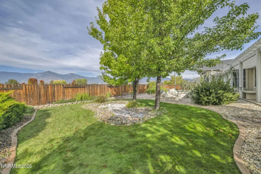 1271 La Sierra, Minden, Nevada 89423, 4 Bedrooms Bedrooms, ,3 BathroomsBathrooms,Residential,Residential,La Sierra,0,260012761