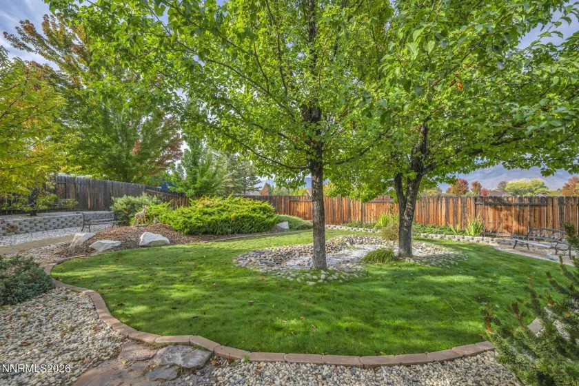 1271 La Sierra, Minden, Nevada 89423, 4 Bedrooms Bedrooms, ,3 BathroomsBathrooms,Residential,Residential,La Sierra,0,260012761