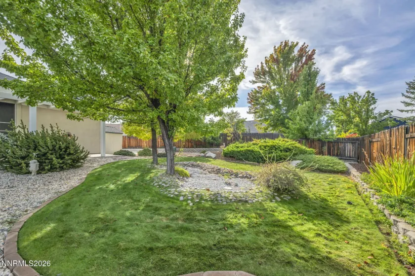 1271 La Sierra, Minden, Nevada 89423, 4 Bedrooms Bedrooms, ,3 BathroomsBathrooms,Residential,Residential,La Sierra,0,260012761