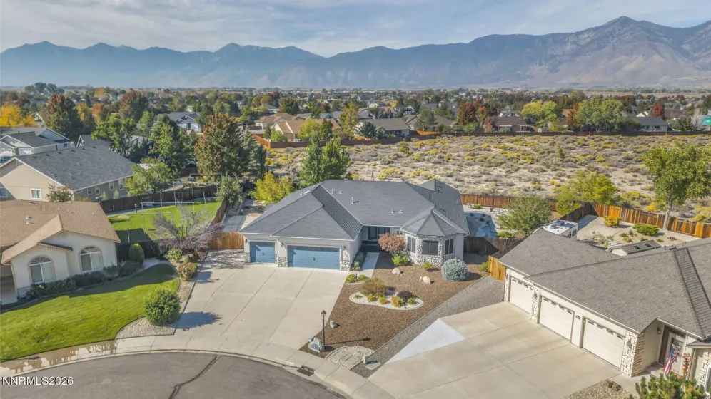 1271 La Sierra, Minden, Nevada 89423, 4 Bedrooms Bedrooms, ,3 BathroomsBathrooms,Residential,Residential,La Sierra,0,260012761