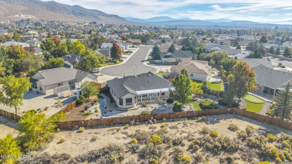 1271 La Sierra, Minden, Nevada 89423, 4 Bedrooms Bedrooms, ,3 BathroomsBathrooms,Residential,Residential,La Sierra,0,260012761