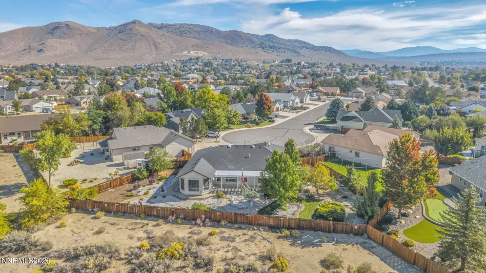 1271 La Sierra, Minden, Nevada 89423, 4 Bedrooms Bedrooms, ,3 BathroomsBathrooms,Residential,Residential,La Sierra,0,260012761