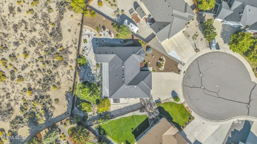 1271 La Sierra, Minden, Nevada 89423, 4 Bedrooms Bedrooms, ,3 BathroomsBathrooms,Residential,Residential,La Sierra,0,260012761