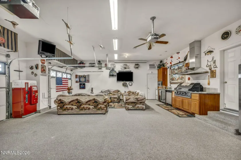 1271 La Sierra, Minden, Nevada 89423, 4 Bedrooms Bedrooms, ,3 BathroomsBathrooms,Residential,Residential,La Sierra,0,260012761