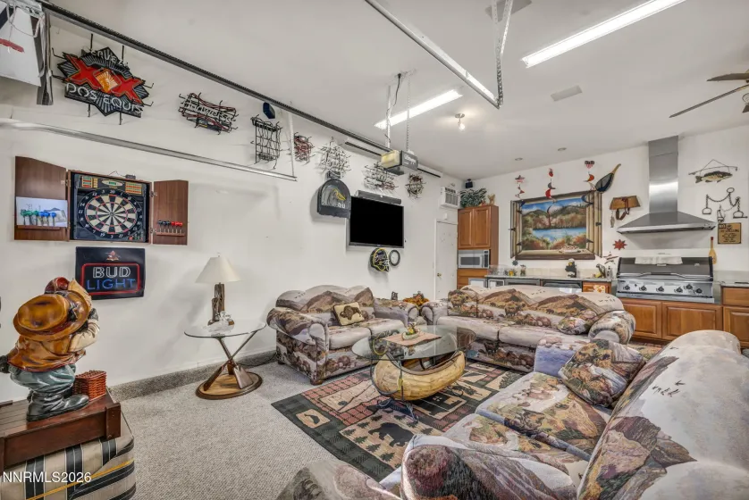 1271 La Sierra, Minden, Nevada 89423, 4 Bedrooms Bedrooms, ,3 BathroomsBathrooms,Residential,Residential,La Sierra,0,260012761