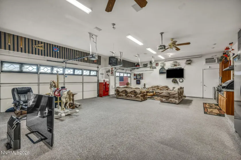 1271 La Sierra, Minden, Nevada 89423, 4 Bedrooms Bedrooms, ,3 BathroomsBathrooms,Residential,Residential,La Sierra,0,260012761