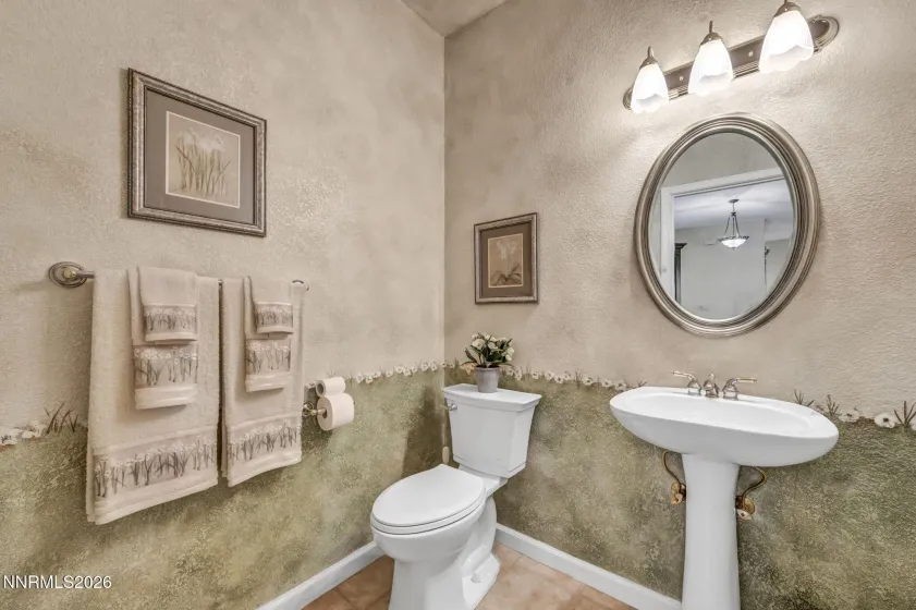 1271 La Sierra, Minden, Nevada 89423, 4 Bedrooms Bedrooms, ,3 BathroomsBathrooms,Residential,Residential,La Sierra,0,260012761