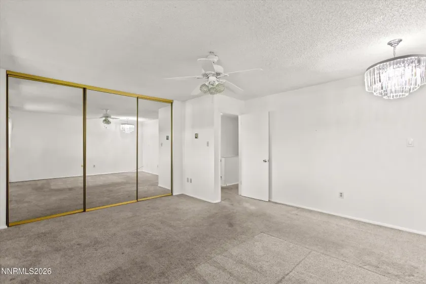 325 Smithridge, Reno, Nevada 89502, 2 Bedrooms Bedrooms, ,2 BathroomsBathrooms,Residential,Residential,Smithridge,0,260012762