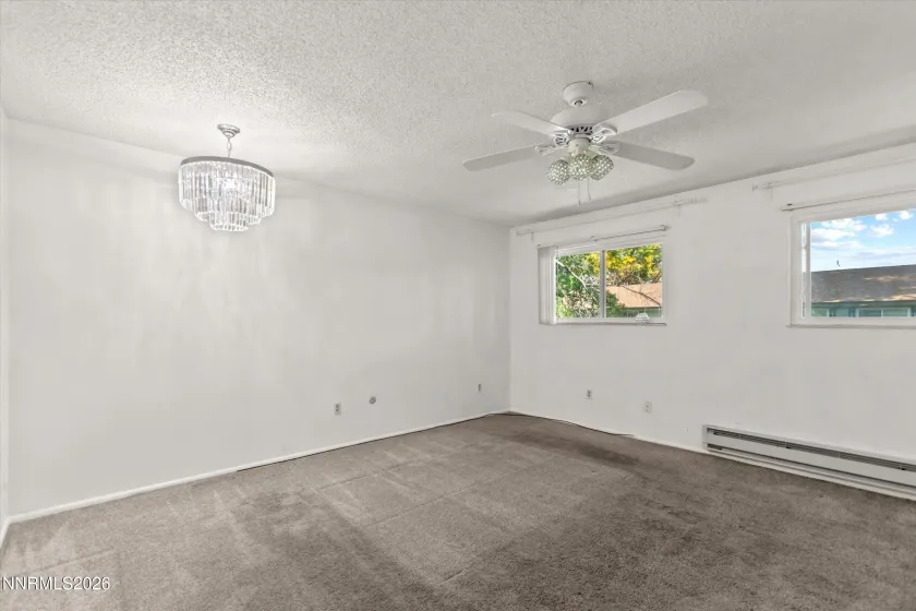 325 Smithridge, Reno, Nevada 89502, 2 Bedrooms Bedrooms, ,2 BathroomsBathrooms,Residential,Residential,Smithridge,0,260012762