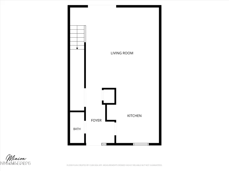 325 Smithridge, Reno, Nevada 89502, 2 Bedrooms Bedrooms, ,2 BathroomsBathrooms,Residential,Residential,Smithridge,0,260012762