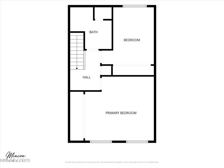 325 Smithridge, Reno, Nevada 89502, 2 Bedrooms Bedrooms, ,2 BathroomsBathrooms,Residential,Residential,Smithridge,0,260012762