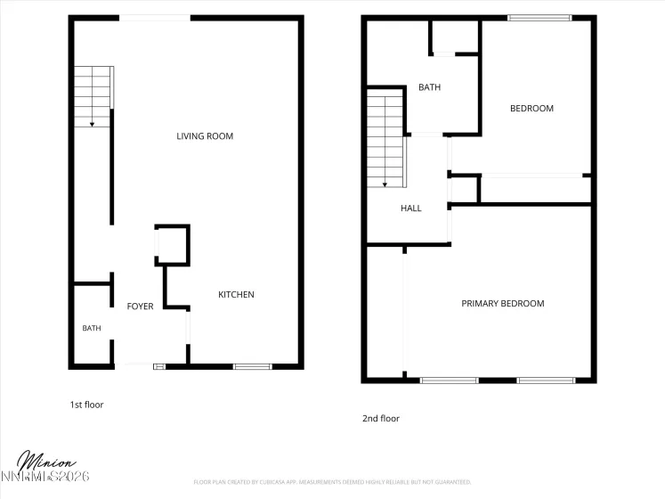 325 Smithridge, Reno, Nevada 89502, 2 Bedrooms Bedrooms, ,2 BathroomsBathrooms,Residential,Residential,Smithridge,0,260012762
