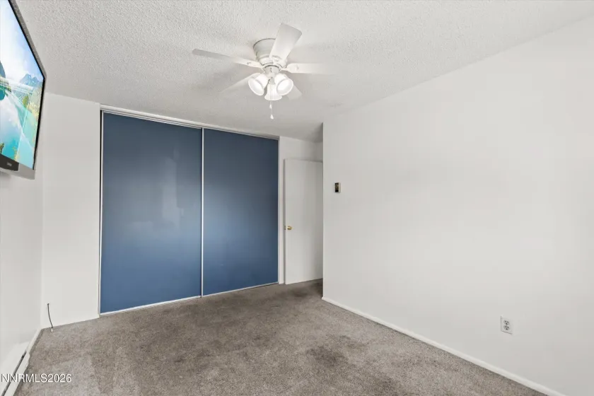 325 Smithridge, Reno, Nevada 89502, 2 Bedrooms Bedrooms, ,2 BathroomsBathrooms,Residential,Residential,Smithridge,0,260012762