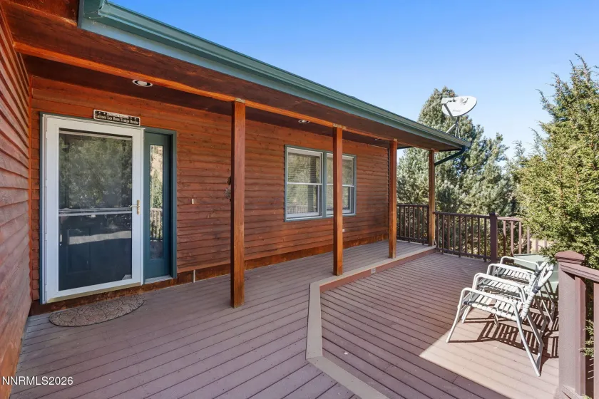 21361 Crestview, Reno, Nevada 89521, 5 Bedrooms Bedrooms, ,4 BathroomsBathrooms,Residential,Residential,Crestview,0,260012763
