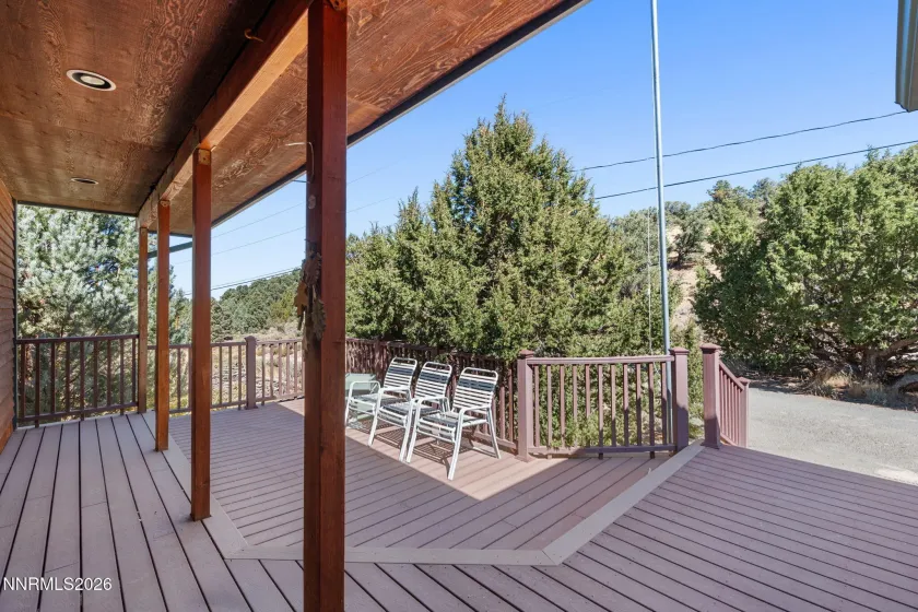 21361 Crestview, Reno, Nevada 89521, 5 Bedrooms Bedrooms, ,4 BathroomsBathrooms,Residential,Residential,Crestview,0,260012763