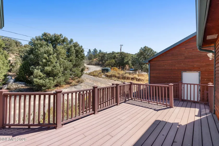 21361 Crestview, Reno, Nevada 89521, 5 Bedrooms Bedrooms, ,4 BathroomsBathrooms,Residential,Residential,Crestview,0,260012763