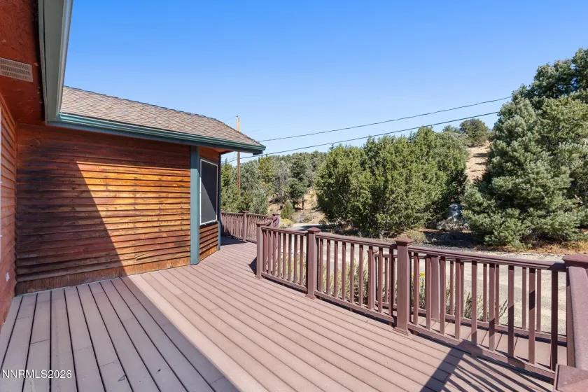 21361 Crestview, Reno, Nevada 89521, 5 Bedrooms Bedrooms, ,4 BathroomsBathrooms,Residential,Residential,Crestview,0,260012763