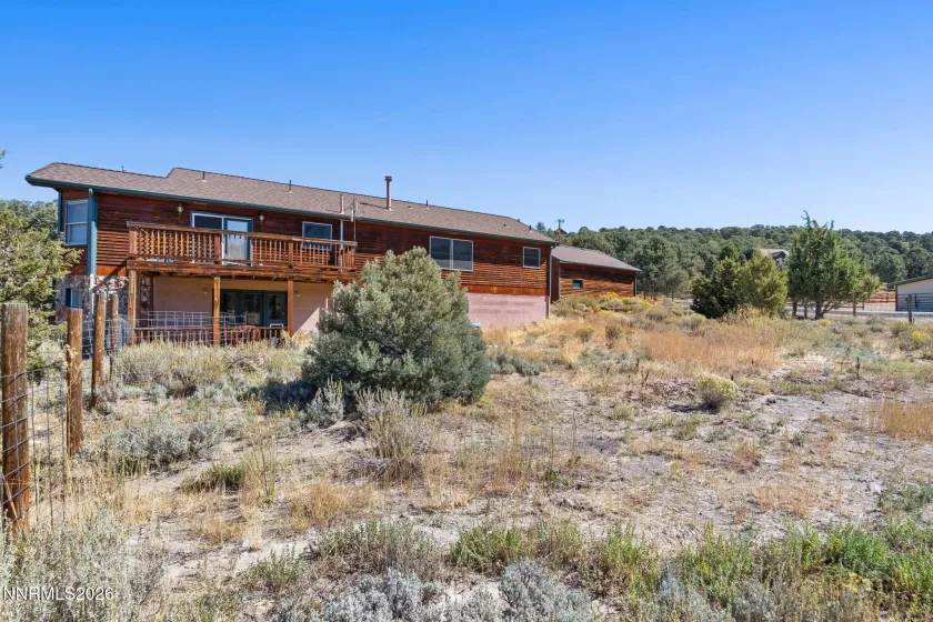 21361 Crestview, Reno, Nevada 89521, 5 Bedrooms Bedrooms, ,4 BathroomsBathrooms,Residential,Residential,Crestview,0,260012763