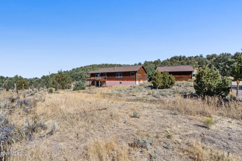 21361 Crestview, Reno, Nevada 89521, 5 Bedrooms Bedrooms, ,4 BathroomsBathrooms,Residential,Residential,Crestview,0,260012763