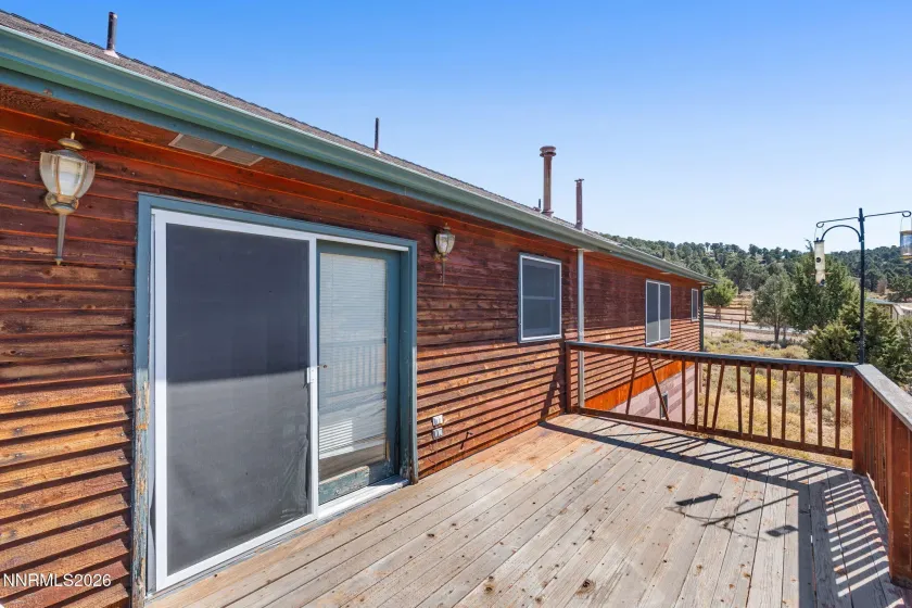 21361 Crestview, Reno, Nevada 89521, 5 Bedrooms Bedrooms, ,4 BathroomsBathrooms,Residential,Residential,Crestview,0,260012763
