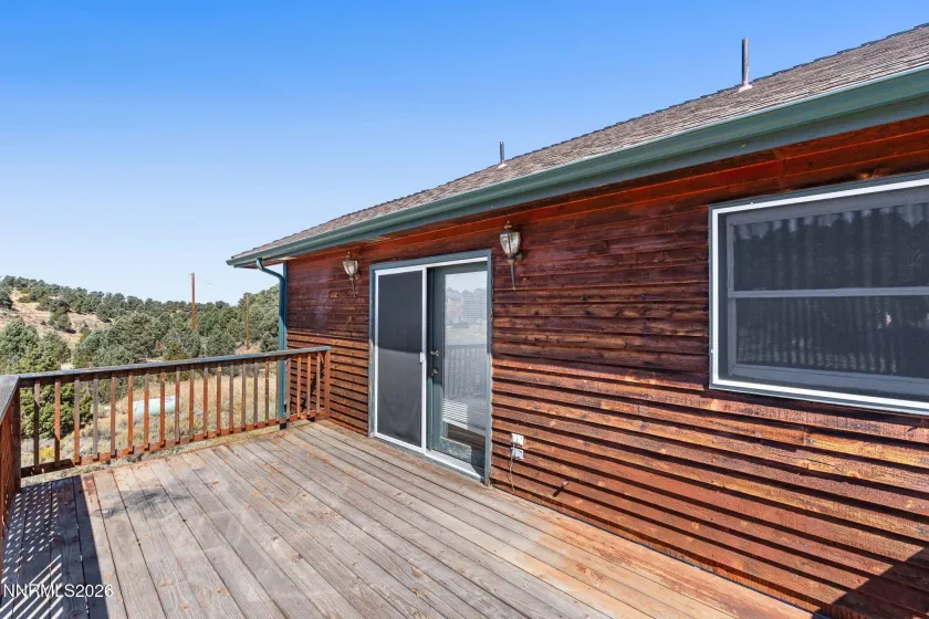 21361 Crestview, Reno, Nevada 89521, 5 Bedrooms Bedrooms, ,4 BathroomsBathrooms,Residential,Residential,Crestview,0,260012763