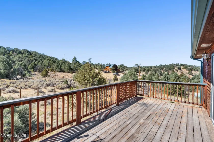 21361 Crestview, Reno, Nevada 89521, 5 Bedrooms Bedrooms, ,4 BathroomsBathrooms,Residential,Residential,Crestview,0,260012763