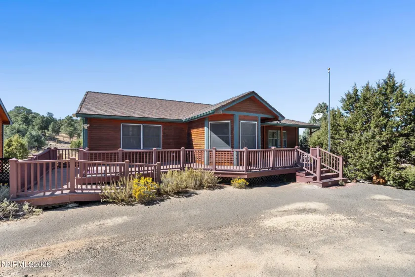 21361 Crestview, Reno, Nevada 89521, 5 Bedrooms Bedrooms, ,4 BathroomsBathrooms,Residential,Residential,Crestview,0,260012763