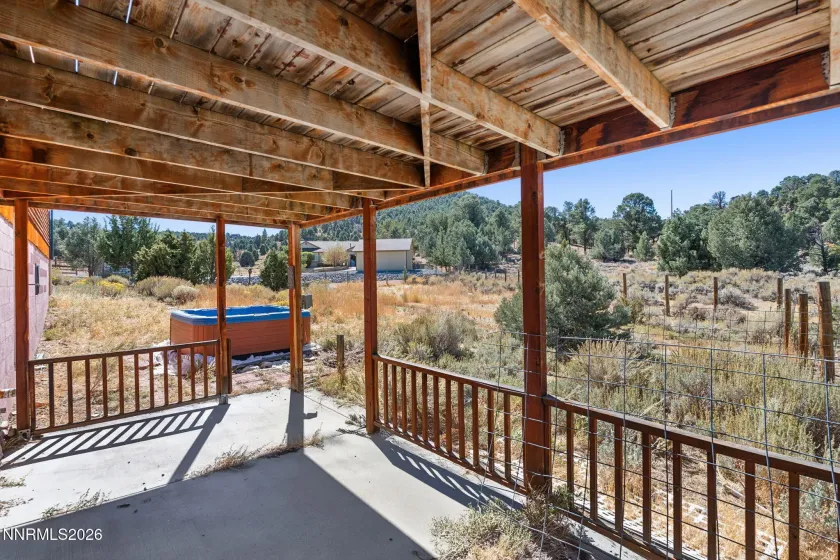 21361 Crestview, Reno, Nevada 89521, 5 Bedrooms Bedrooms, ,4 BathroomsBathrooms,Residential,Residential,Crestview,0,260012763