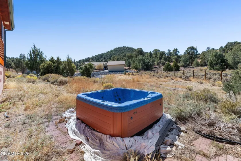 21361 Crestview, Reno, Nevada 89521, 5 Bedrooms Bedrooms, ,4 BathroomsBathrooms,Residential,Residential,Crestview,0,260012763
