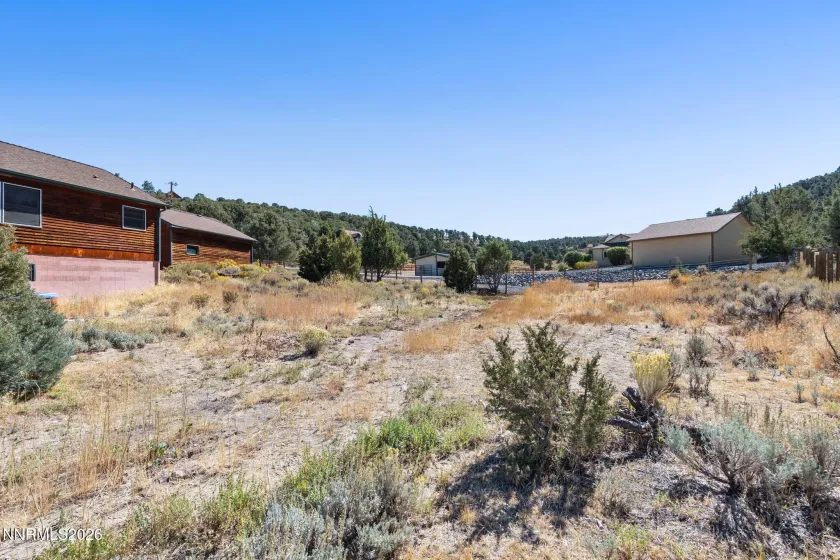 21361 Crestview, Reno, Nevada 89521, 5 Bedrooms Bedrooms, ,4 BathroomsBathrooms,Residential,Residential,Crestview,0,260012763