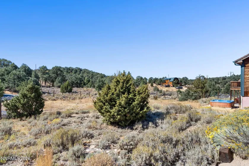 21361 Crestview, Reno, Nevada 89521, 5 Bedrooms Bedrooms, ,4 BathroomsBathrooms,Residential,Residential,Crestview,0,260012763