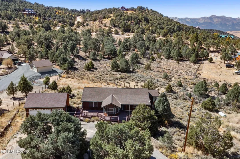 21361 Crestview, Reno, Nevada 89521, 5 Bedrooms Bedrooms, ,4 BathroomsBathrooms,Residential,Residential,Crestview,0,260012763