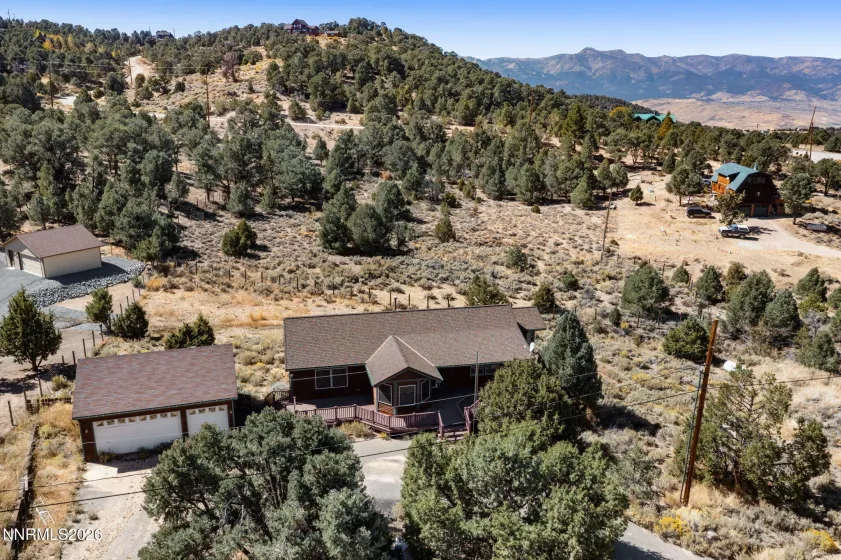 21361 Crestview, Reno, Nevada 89521, 5 Bedrooms Bedrooms, ,4 BathroomsBathrooms,Residential,Residential,Crestview,0,260012763