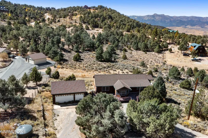 21361 Crestview, Reno, Nevada 89521, 5 Bedrooms Bedrooms, ,4 BathroomsBathrooms,Residential,Residential,Crestview,0,260012763