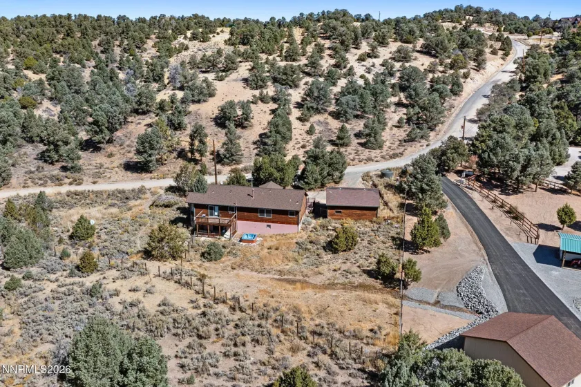 21361 Crestview, Reno, Nevada 89521, 5 Bedrooms Bedrooms, ,4 BathroomsBathrooms,Residential,Residential,Crestview,0,260012763
