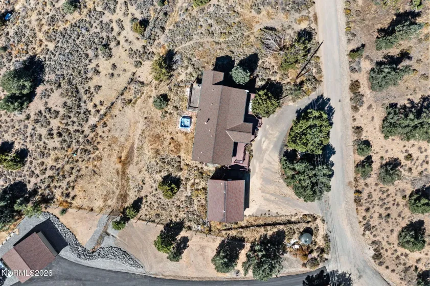 21361 Crestview, Reno, Nevada 89521, 5 Bedrooms Bedrooms, ,4 BathroomsBathrooms,Residential,Residential,Crestview,0,260012763