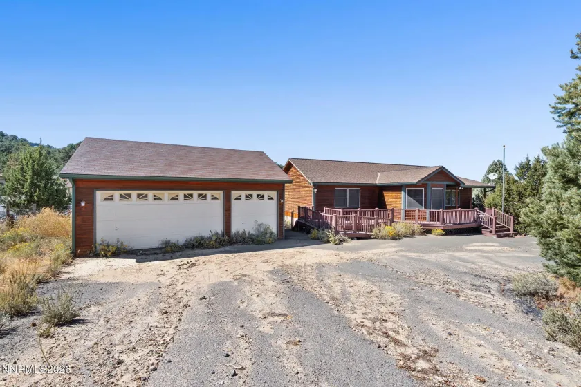 21361 Crestview, Reno, Nevada 89521, 5 Bedrooms Bedrooms, ,4 BathroomsBathrooms,Residential,Residential,Crestview,0,260012763