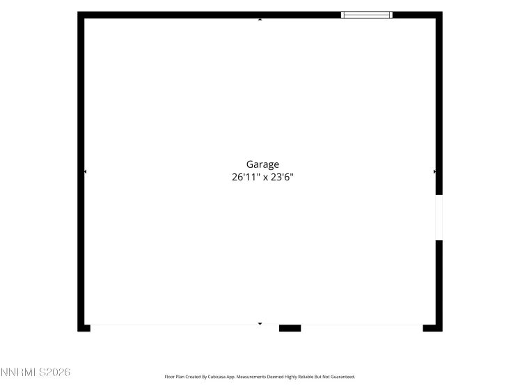 21361 Crestview, Reno, Nevada 89521, 5 Bedrooms Bedrooms, ,4 BathroomsBathrooms,Residential,Residential,Crestview,0,260012763