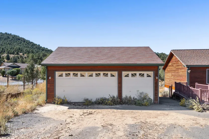 21361 Crestview, Reno, Nevada 89521, 5 Bedrooms Bedrooms, ,4 BathroomsBathrooms,Residential,Residential,Crestview,0,260012763