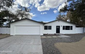 Residential Residential