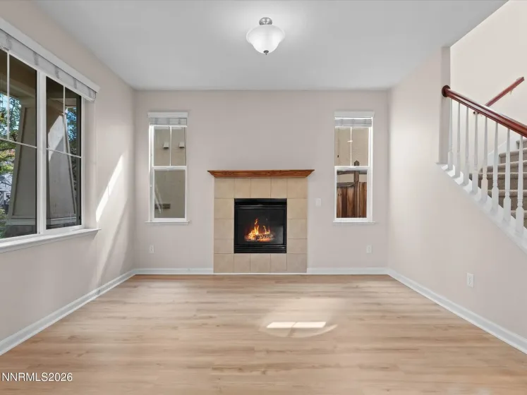6707 Gaja, Sparks, Nevada 89436, 3 Bedrooms Bedrooms, ,3 BathroomsBathrooms,Residential,Residential,Gaja,0,260012769