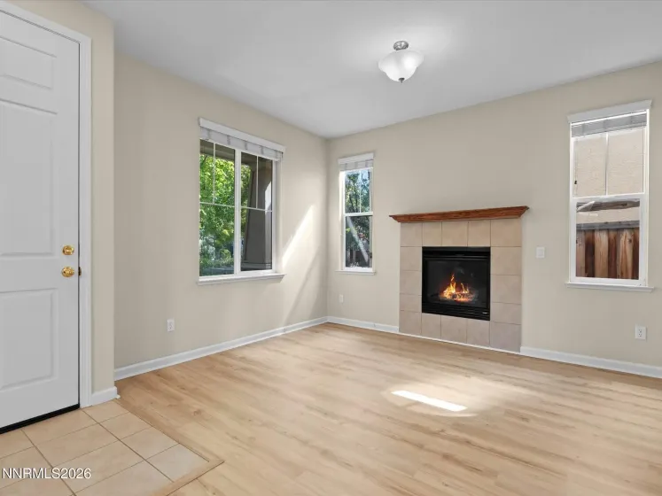 6707 Gaja, Sparks, Nevada 89436, 3 Bedrooms Bedrooms, ,3 BathroomsBathrooms,Residential,Residential,Gaja,0,260012769