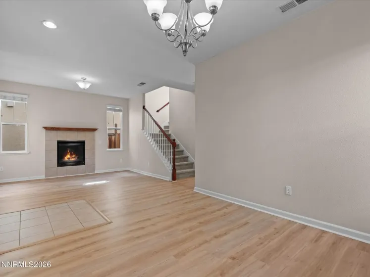 6707 Gaja, Sparks, Nevada 89436, 3 Bedrooms Bedrooms, ,3 BathroomsBathrooms,Residential,Residential,Gaja,0,260012769