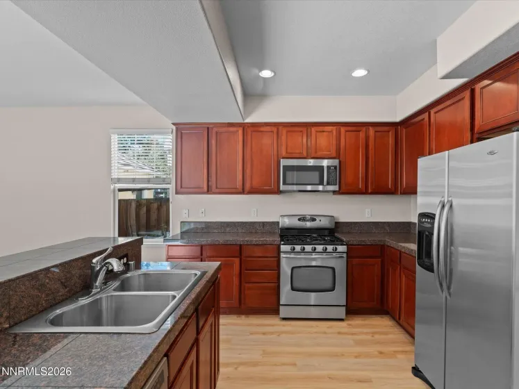 6707 Gaja, Sparks, Nevada 89436, 3 Bedrooms Bedrooms, ,3 BathroomsBathrooms,Residential,Residential,Gaja,0,260012769