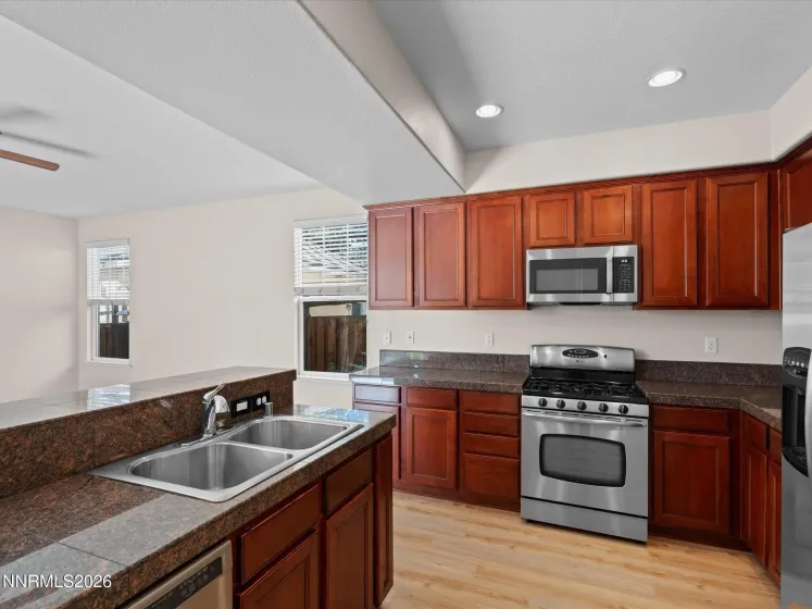 6707 Gaja, Sparks, Nevada 89436, 3 Bedrooms Bedrooms, ,3 BathroomsBathrooms,Residential,Residential,Gaja,0,260012769